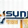 Logo Studio Visione 3D