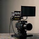 Produzione video promozionale
