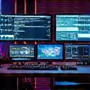 Postazione editing professionale