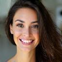 Elena Giordano Lead 3D Artist