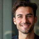 Luca Fontana Senior Video Editor