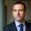 Matteo Barbieri Creative Director